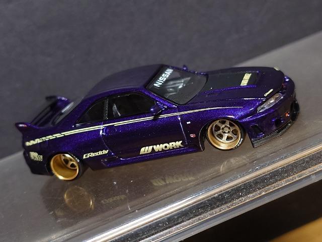 1/64j`hcngntrd lhmh fsYXJCCfs-q(qRR)X[NX  zr[ 