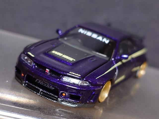 1/64j`hcngntrd lhmh fsYXJCCfs-q(qRR)X[NX  zr[ 