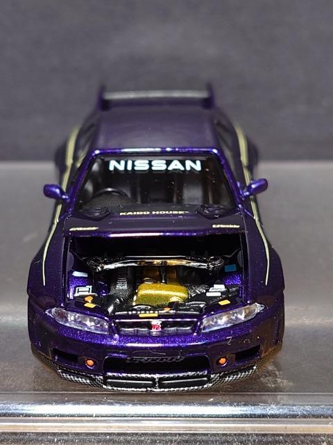 1/64j`hcngntrd lhmh fsYXJCCfs-q(qRR)X[NX  zr[ 