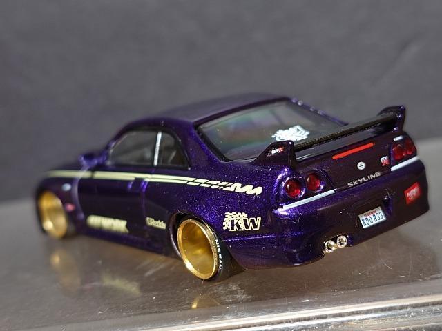 1/64j`hcngntrd lhmh fsYXJCCfs-q(qRR)X[NX  zr[ 