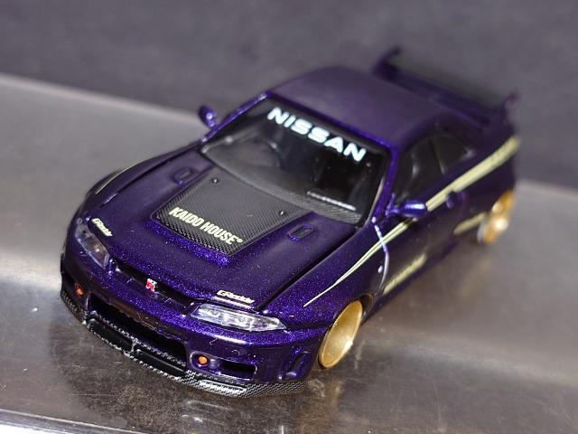 1/64j`hcngntrd lhmh fsYXJCCfs-q(qRR)X[NX  zr[ 