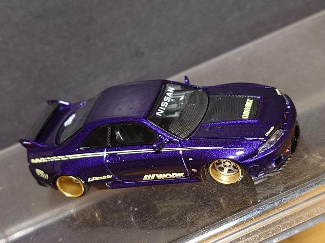 1/64j`hcngntrd lhmh fsYXJCCfs-q(qRR)X[NX  zr[ 