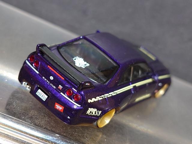 1/64j`hcngntrd lhmh fsYXJCCfs-q(qRR)X[NX  zr[ 