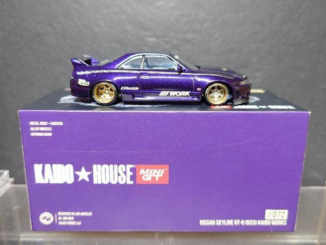 1/64j`hcngntrd lhmh fsYXJCCfs-q(qRR)X[NX  zr[ 