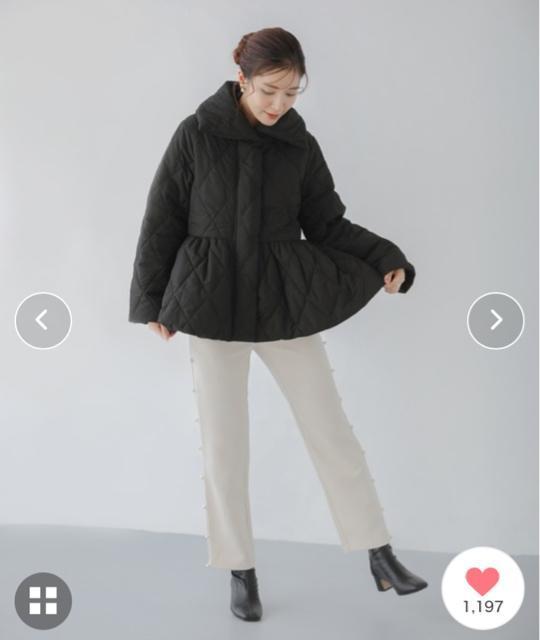 Ǖi?tBbgA Fit more yvȃWPbg @LeBO   t@bV 