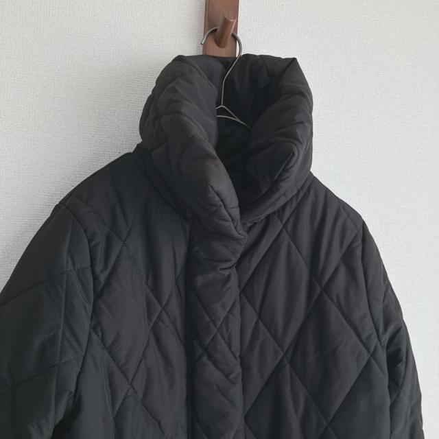 Ǖi?tBbgA Fit more yvȃWPbg @LeBO  t@bV 