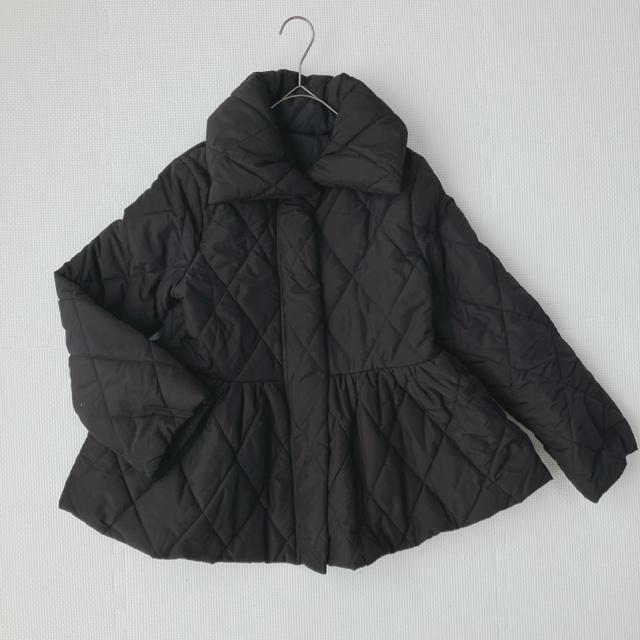 Ǖi?tBbgA Fit more yvȃWPbg @LeBO  t@bV 