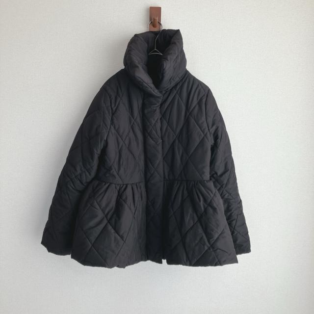 Ǖi?tBbgA Fit more yvȃWPbg @LeBO  t@bV 