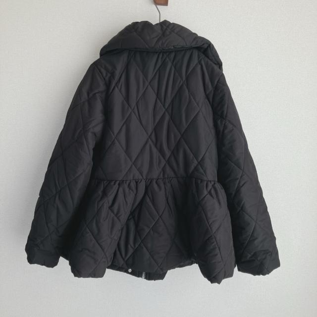 Ǖi?tBbgA Fit more yvȃWPbg @LeBO  t@bV 