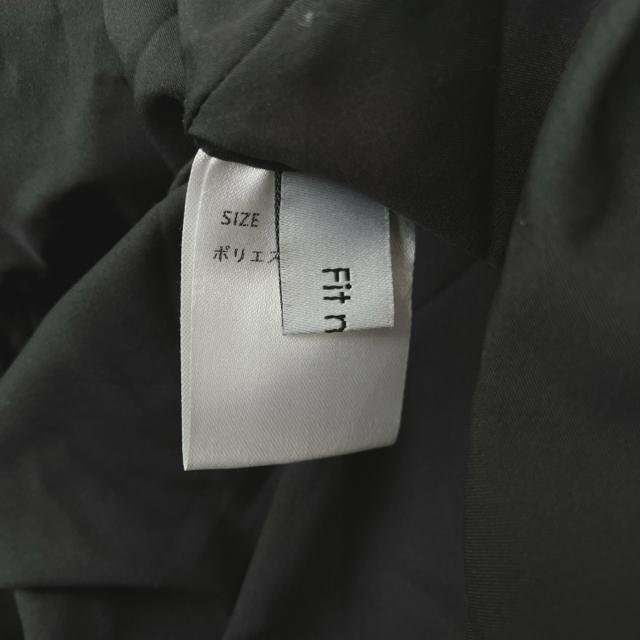 Ǖi?tBbgA Fit more yvȃWPbg @LeBO  t@bV 