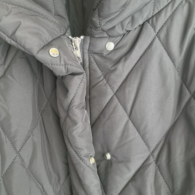 Ǖi?tBbgA Fit more yvȃWPbg @LeBO  t@bV 