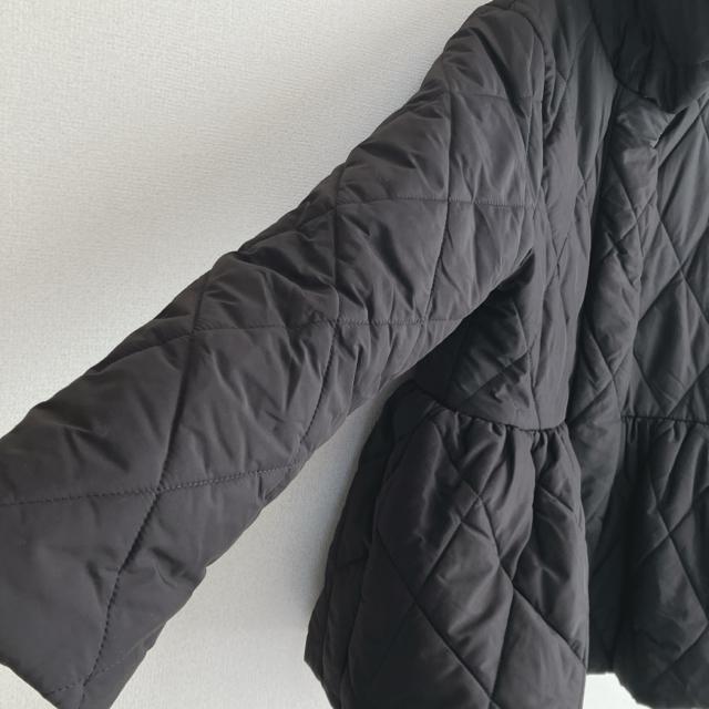 Ǖi?tBbgA Fit more yvȃWPbg @LeBO  t@bV 