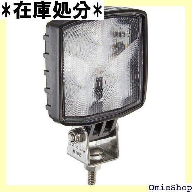 KOITO 쏊 LED [LOv 12/24V 9W p^~j^Cv LWL-9003W 1216  /oCN