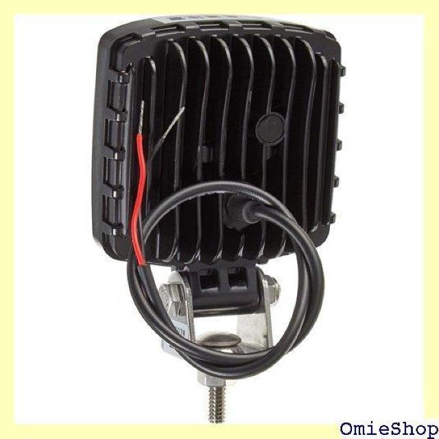 KOITO 쏊 LED [LOv 12/24V 9W p^~j^Cv LWL-9003W 1216  /oCN