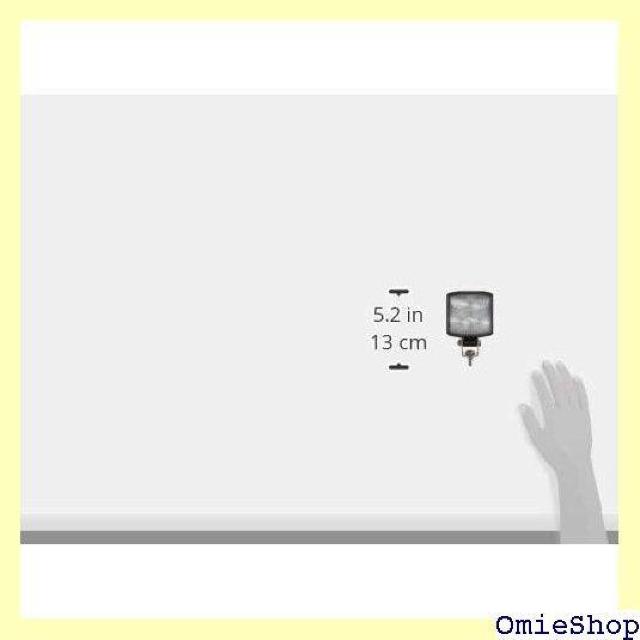 KOITO 쏊 LED [LOv 12/24V 9W p^~j^Cv LWL-9003W 1216  /oCN