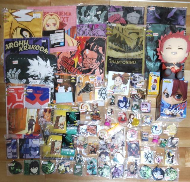 l̃q[[AJf~AObYlߍ킹܁I   Aj/R~bN/LN^[ 