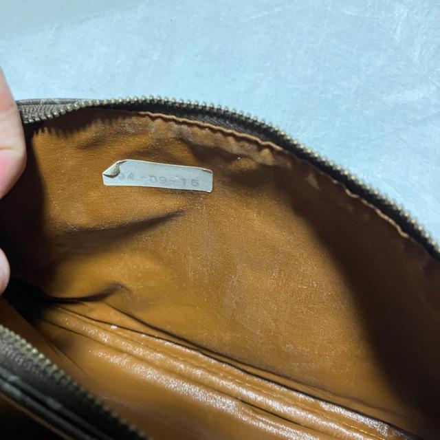 yAeB[NzyNINA RICCI / jib`z Nb`obO  uh 