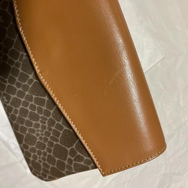 yAeB[NzyNINA RICCI / jib`z Nb`obO  uh 