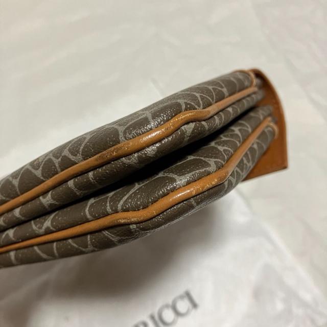 yAeB[NzyNINA RICCI / jib`z Nb`obO  uh 