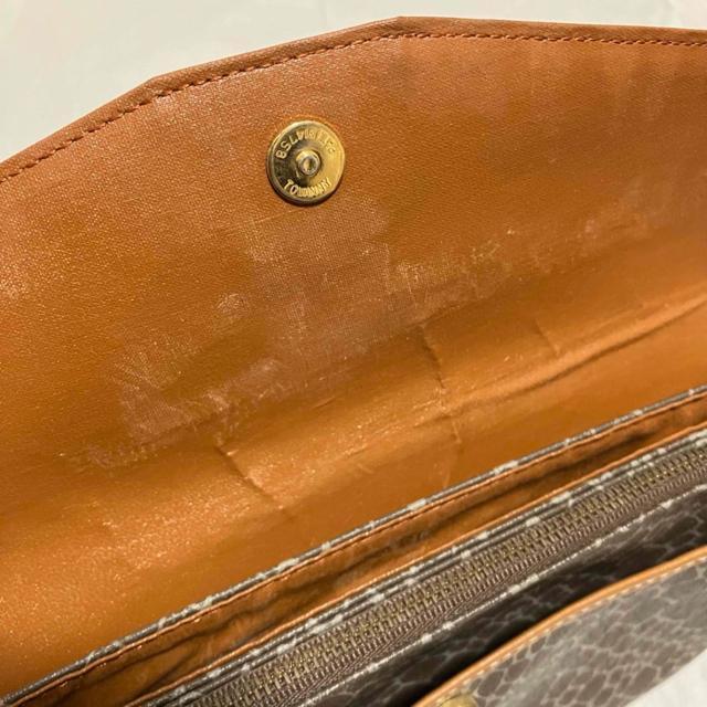 yAeB[NzyNINA RICCI / jib`z Nb`obO  uh 