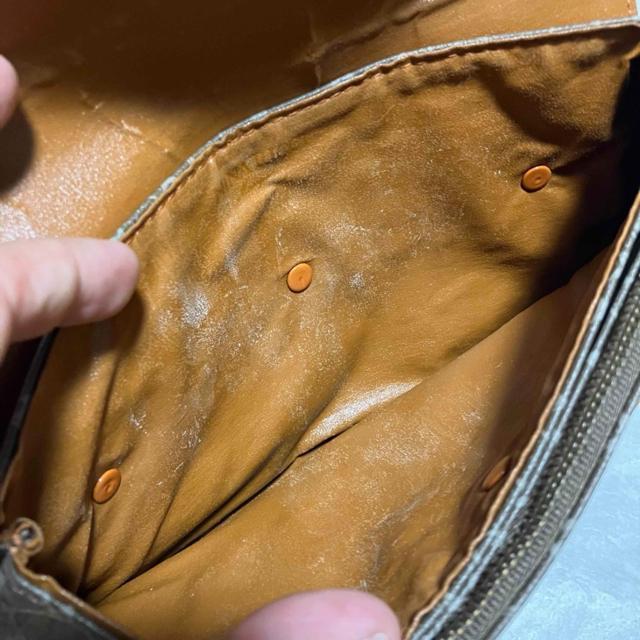 yAeB[NzyNINA RICCI / jib`z Nb`obO  uh 