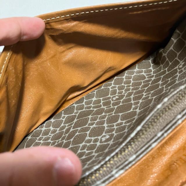 yAeB[NzyNINA RICCI / jib`z Nb`obO  uh 