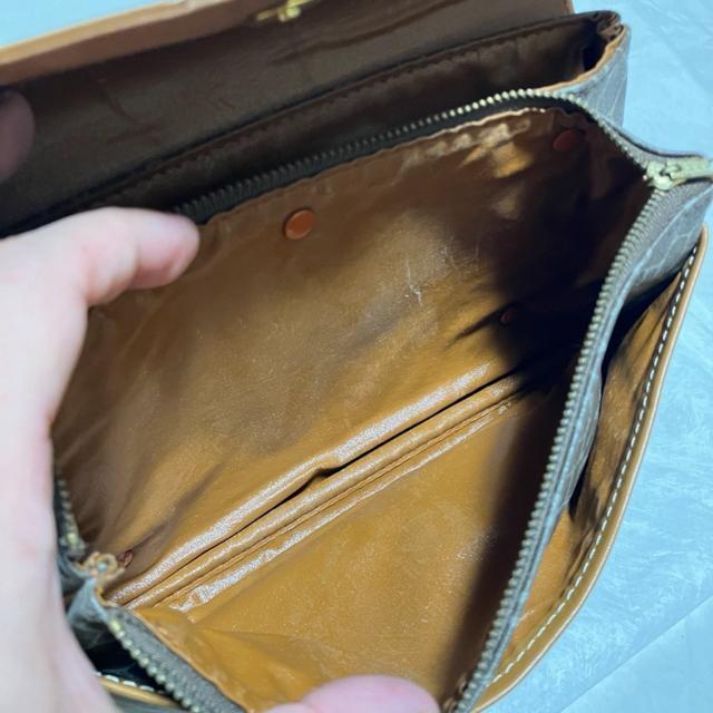 yAeB[NzyNINA RICCI / jib`z Nb`obO  uh 