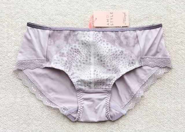 Triumph AMOSTYLE qbvnOV[c MTCY sNp[v 2Zbg  t@bV 