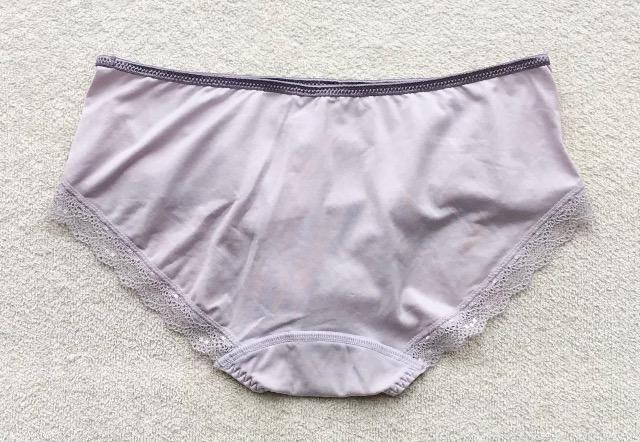 Triumph AMOSTYLE qbvnOV[c MTCY sNp[v 2Zbg  t@bV 