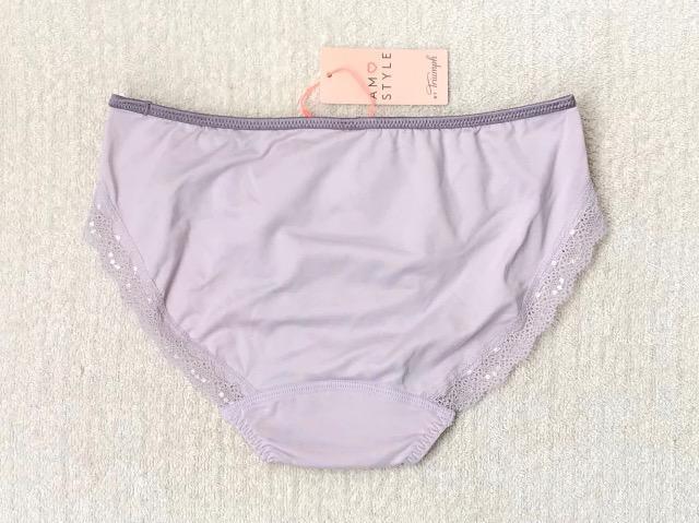 Triumph AMOSTYLE qbvnOV[c MTCY sNp[v 2Zbg  t@bV 