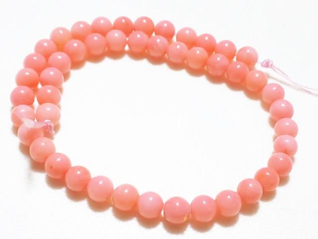 VR΁sNX@EhS@A   ANZT[/v 