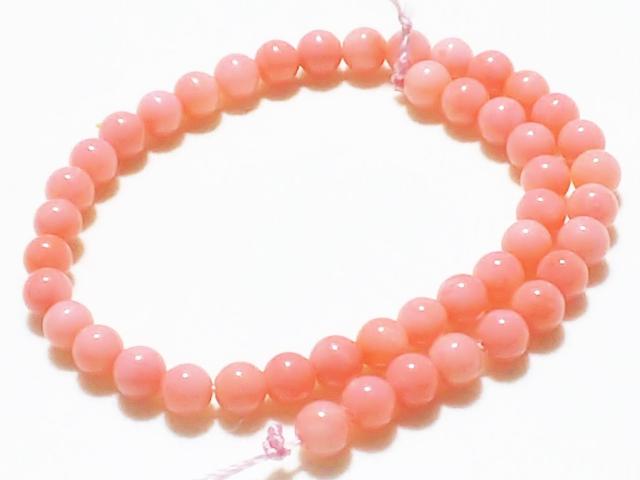 VR΁sNX@EhS@A  ANZT[/v 