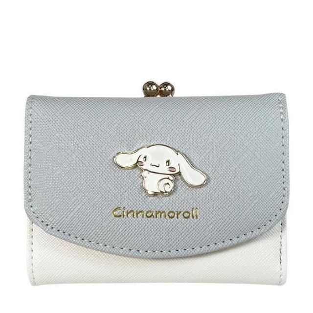 Vi[z  ܌ O܂ Vi[ z TI Vi oCJ[   t@bV 