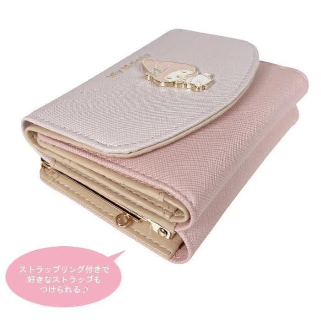 Vi[z  ܌ O܂ Vi[ z TI Vi oCJ[  t@bV 