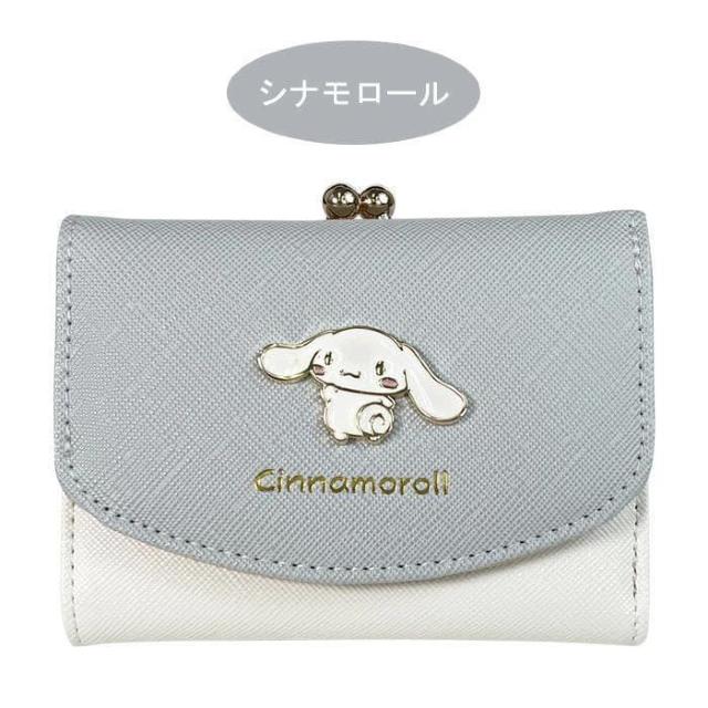 Vi[z  ܌ O܂ Vi[ z TI Vi oCJ[  t@bV 