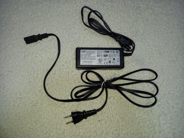 yEM[hizLS-WX2.0TL/R1qNXe[Vr RAID@\ lbg[NΉHDD  PC{/Ӌ@ 