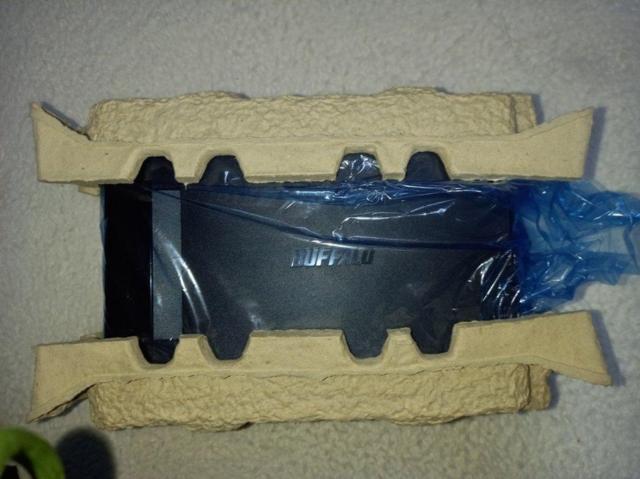 yEM[hizLS-WX2.0TL/R1qNXe[Vr RAID@\ lbg[NΉHDD  PC{/Ӌ@ 