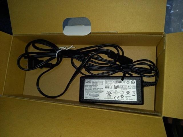 yEM[hizLS-WX2.0TL/R1qNXe[Vr RAID@\ lbg[NΉHDD  PC{/Ӌ@ 