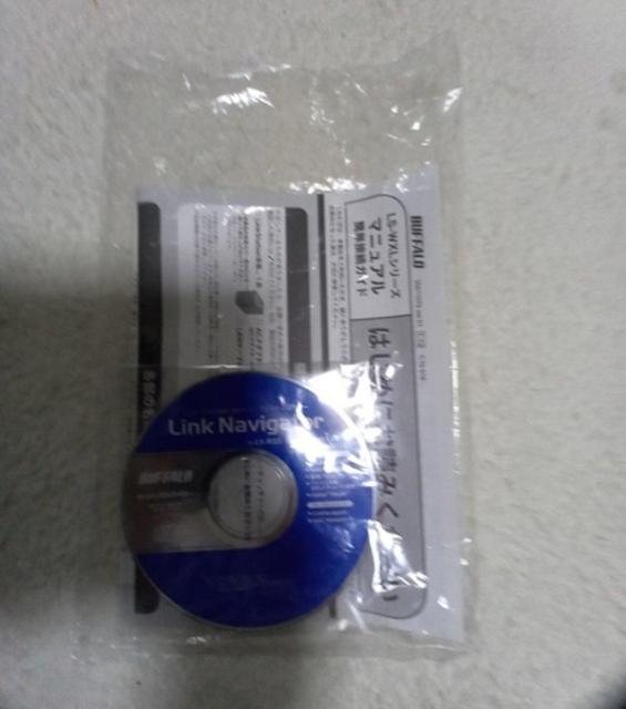 yEM[hizLS-WX2.0TL/R1qNXe[Vr RAID@\ lbg[NΉHDD  PC{/Ӌ@ 