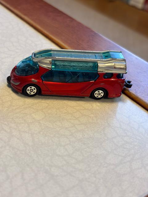 トミカイベントモデル/TDM ツナグーンS/トミカ博 < ホビー トミカイベントモデル/TDM ツナグーンS/トミカ博 < ホビーの