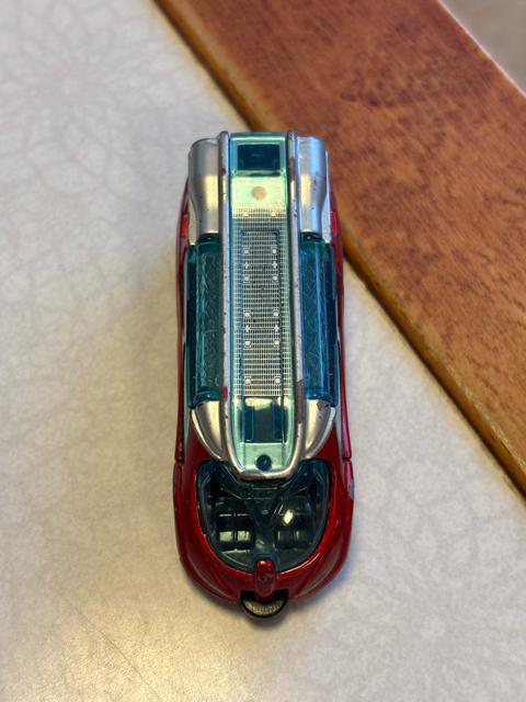 トミカイベントモデル/TDM ツナグーンS/トミカ博 < ホビー トミカイベントモデル/TDM ツナグーンS/トミカ博 < ホビーの