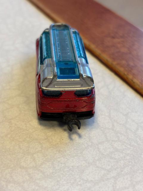 トミカイベントモデル/TDM ツナグーンS/トミカ博 < ホビー トミカイベントモデル/TDM ツナグーンS/トミカ博 < ホビーの