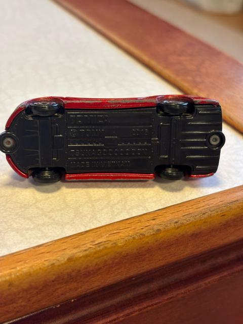 トミカイベントモデル/TDM ツナグーンS/トミカ博 < ホビー トミカイベントモデル/TDM ツナグーンS/トミカ博 < ホビーの