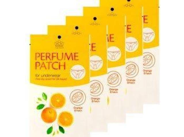 8pb`~5pbNZbg PERFUME PATCH 24 p[q[pb` IW   /RX/lC 