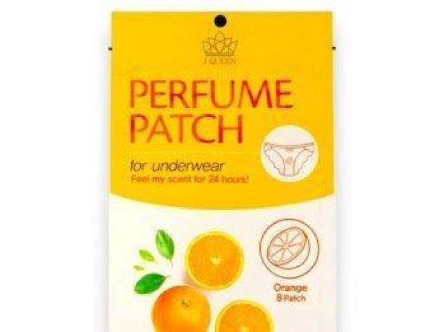 8pb`~5pbNZbg PERFUME PATCH 24 p[q[pb` IW  /RX/lC 
