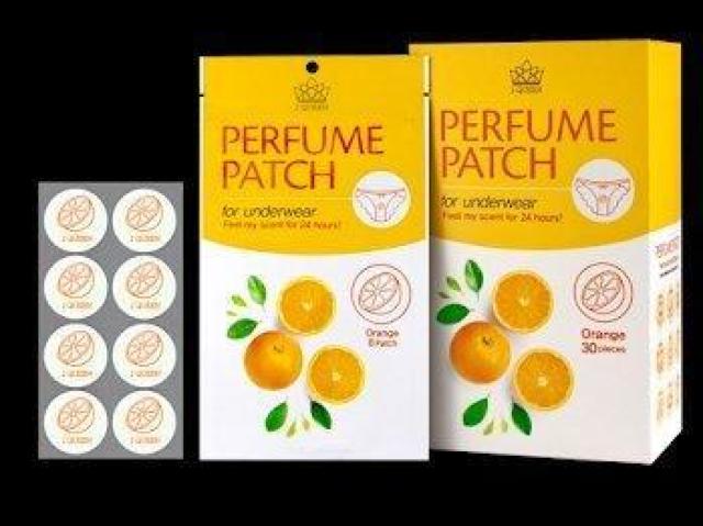 8pb`~5pbNZbg PERFUME PATCH 24 p[q[pb` IW  /RX/lC 