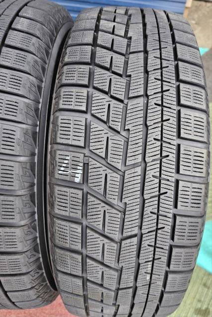 {xbgA~zC[16C`6.5J+50 PCD112-5H X^bhX^Ct4{ZcgRn} iceGUARD  /oCN