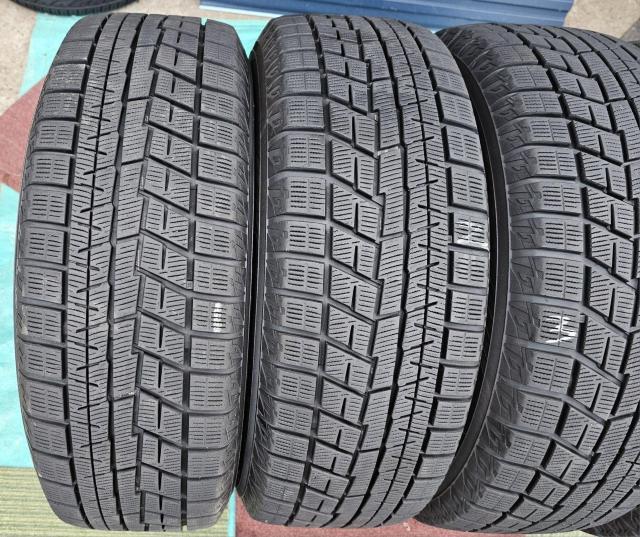 {xbgA~zC[16C`6.5J+50 PCD112-5H X^bhX^Ct4{ZcgRn} iceGUARD  /oCN