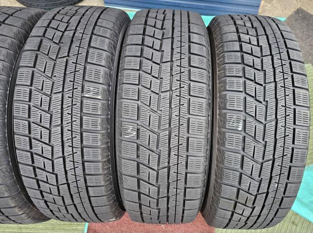 {xbgA~zC[16C`6.5J+50 PCD112-5H X^bhX^Ct4{ZcgRn} iceGUARD  /oCN