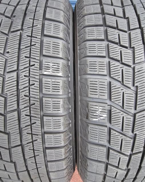 {xbgA~zC[16C`6.5J+50 PCD112-5H X^bhX^Ct4{ZcgRn} iceGUARD  /oCN